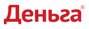 Логотип